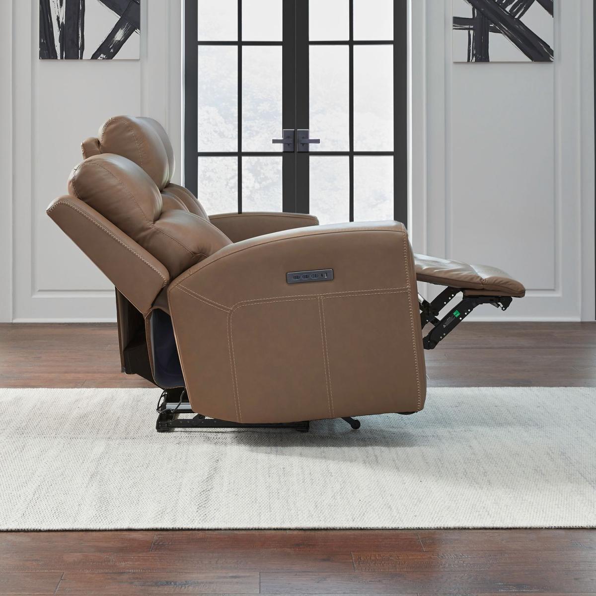 Camden Sofa P3 & ZW - Image 2