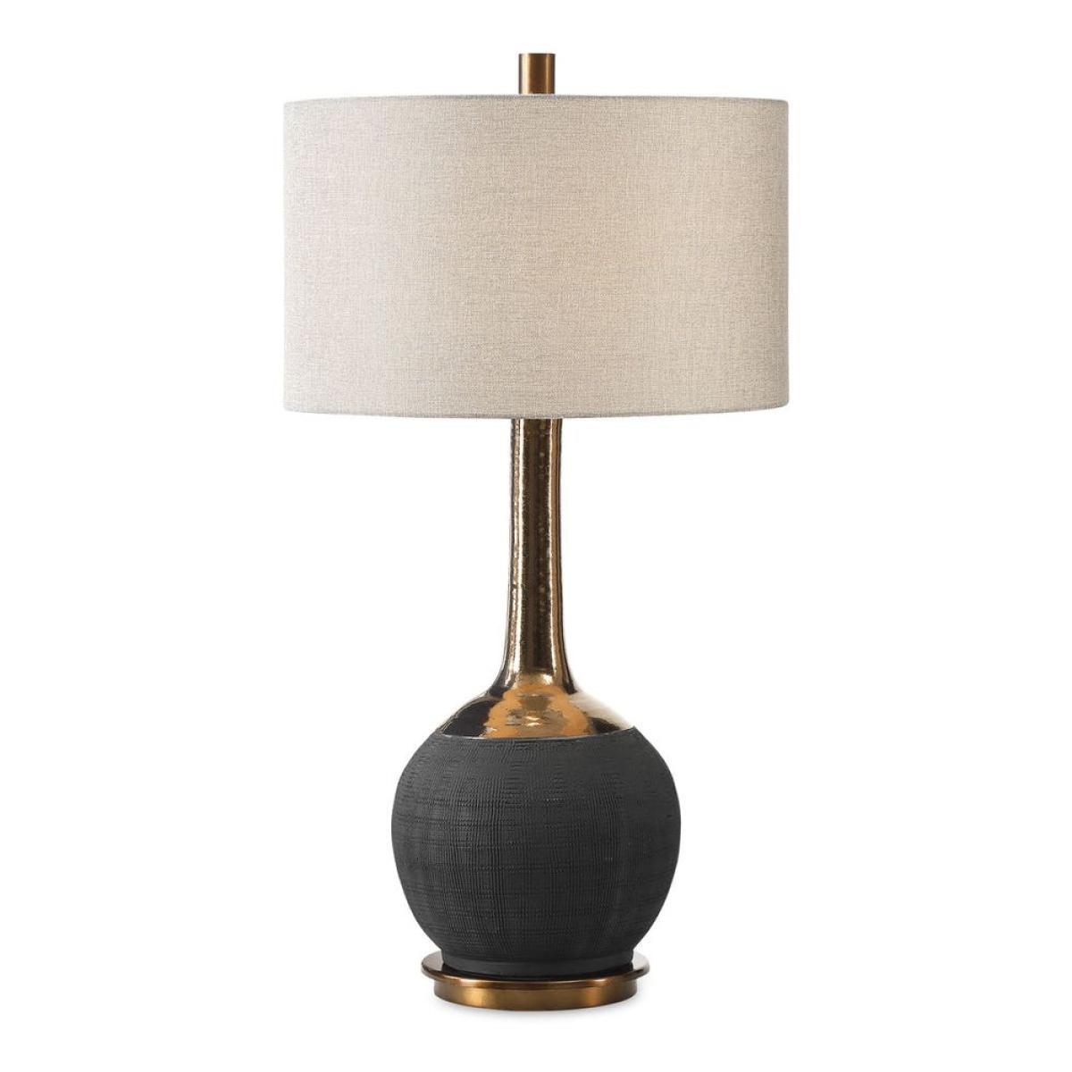 Arnav Table Lamp - Image 2