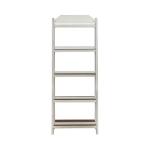 Leaning Pier Bookcase - Image 6