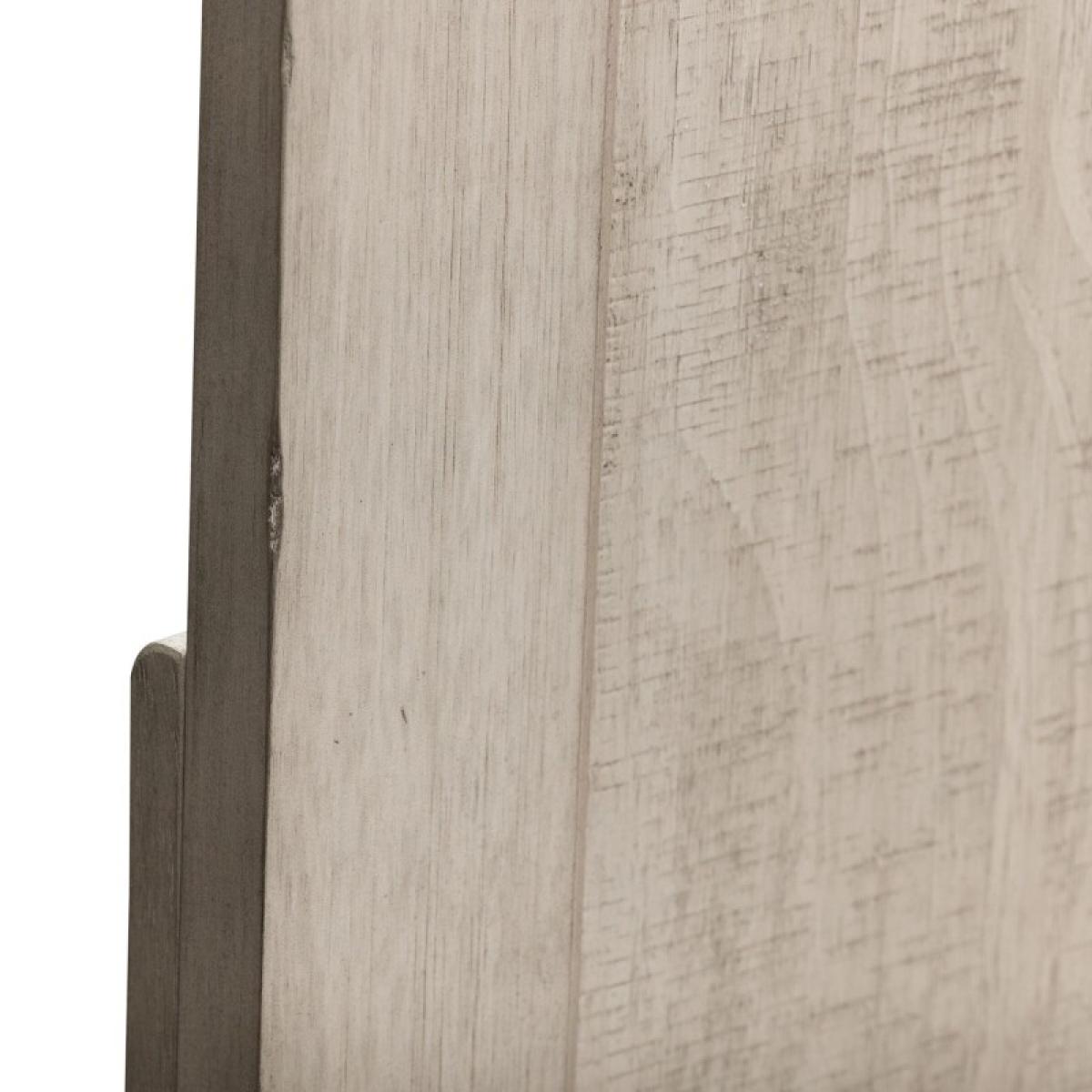 Ivy Hollow Queen Storage Bed - Image 7