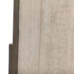 Ivy Hollow Queen Storage Bed - Image 7