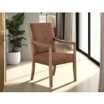 Dining Armchair - Verona - Image 5