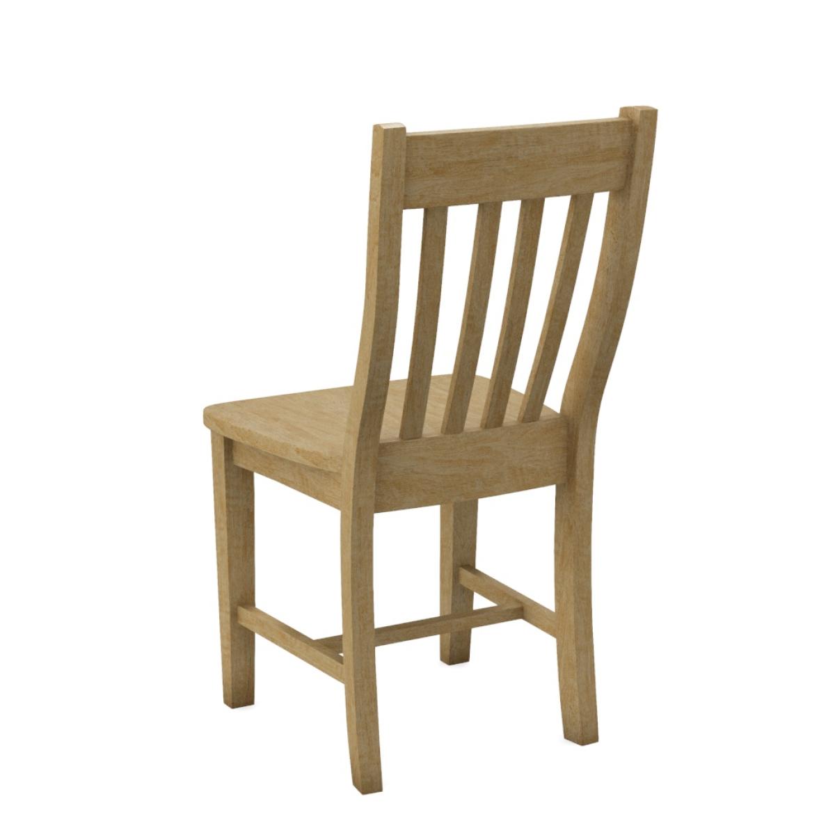 Cafe Chair - Image 20