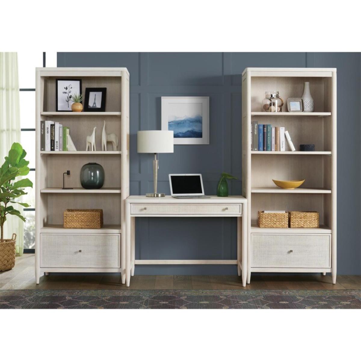 Maren Writing Desk - Image 6
