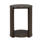 City View Chairside Table - Image 3