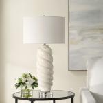 Anneli Table Lamp - Image 4