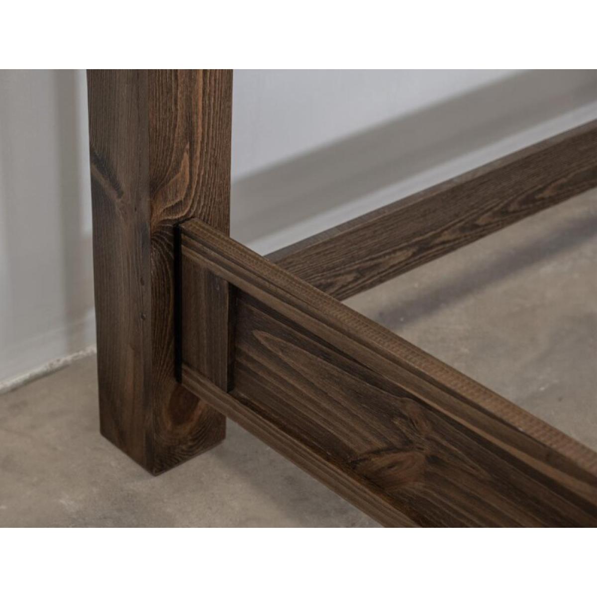 Dutton, King Bed - Dutton - Image 6