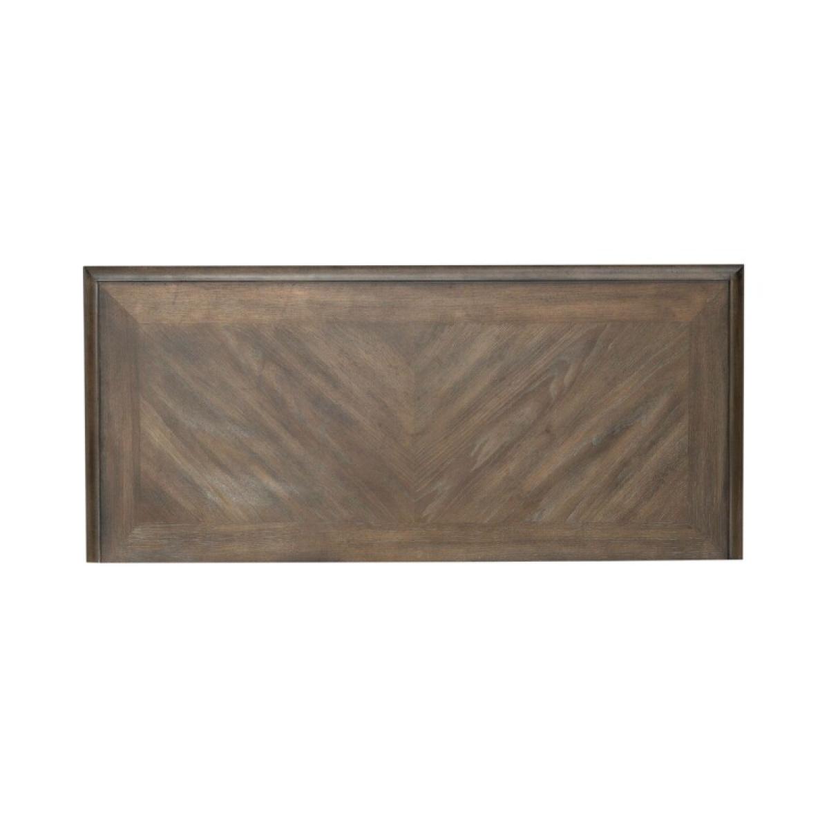 5 Drawer Chest - Image 7