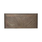 5 Drawer Chest - Image 7