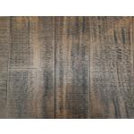 Sofa Table - Suomi - Image 4