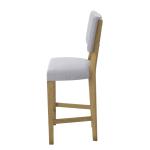 Emma Stool - Image 14
