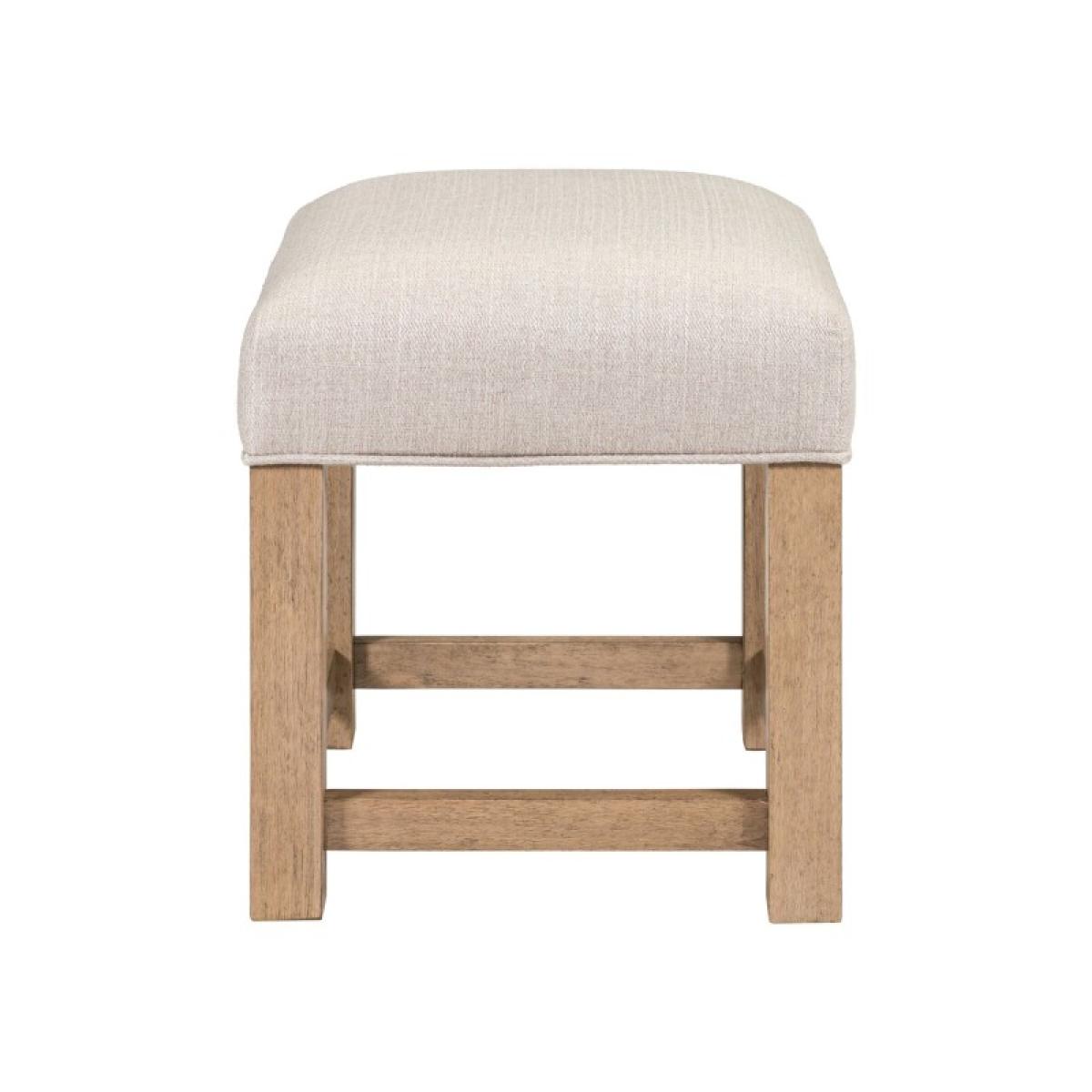 Corso Uph Console Stool - Image 5