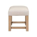 Corso Uph Console Stool - Image 5