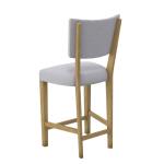 Emma Stool - Image 19