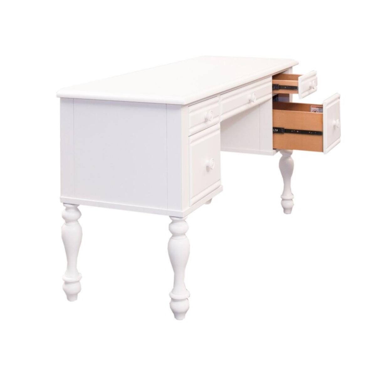 Summer House I 3 Piece Vanity Set - Image 6