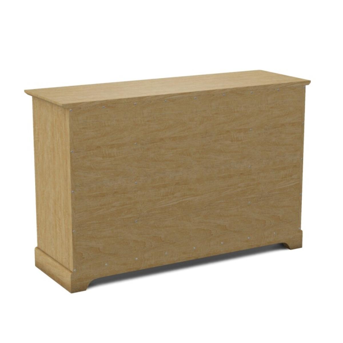 3 Door Buffet - Image 20