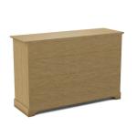 3 Door Buffet - Image 20