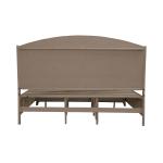 Avalon Queen Uph Storage Bed - Image 6