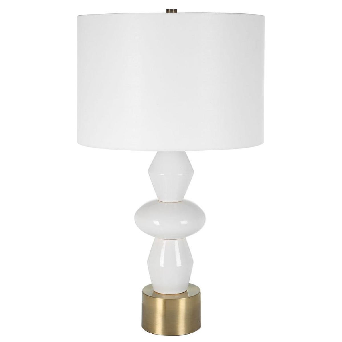 Architect Table Lamp - Image 4
