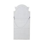 Floor Mirror - Image 6