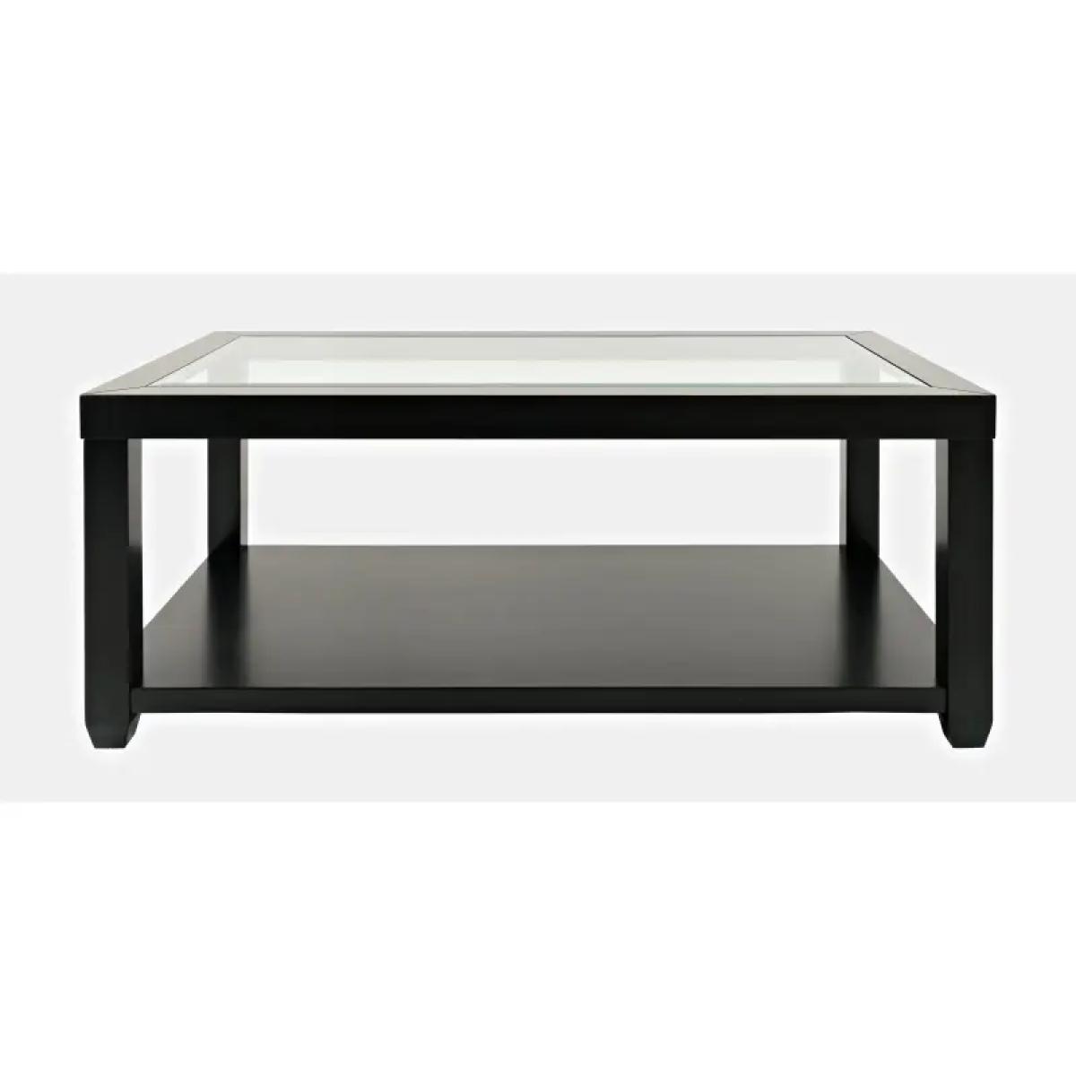 Urban Icon Coffee Table - Image 2