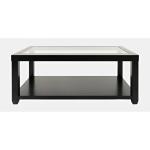 Urban Icon Coffee Table