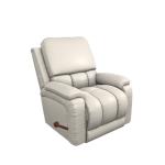 Greyson Wall Recliner - Image 3