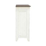 Al Fresco Server - Image 5