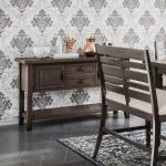 Lincoln Square Server - Image 3