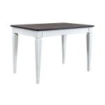 Allyson Park Counter Height Leg Table - Image 7