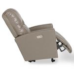 Casey Power Wall Recliner - Image 10