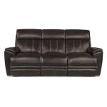 Talladega Reclining Sofa - Image 6