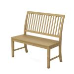 Mission Bench - Image 9