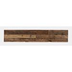 Eden Prairie 6 Door Accent Cabinet - Image 8