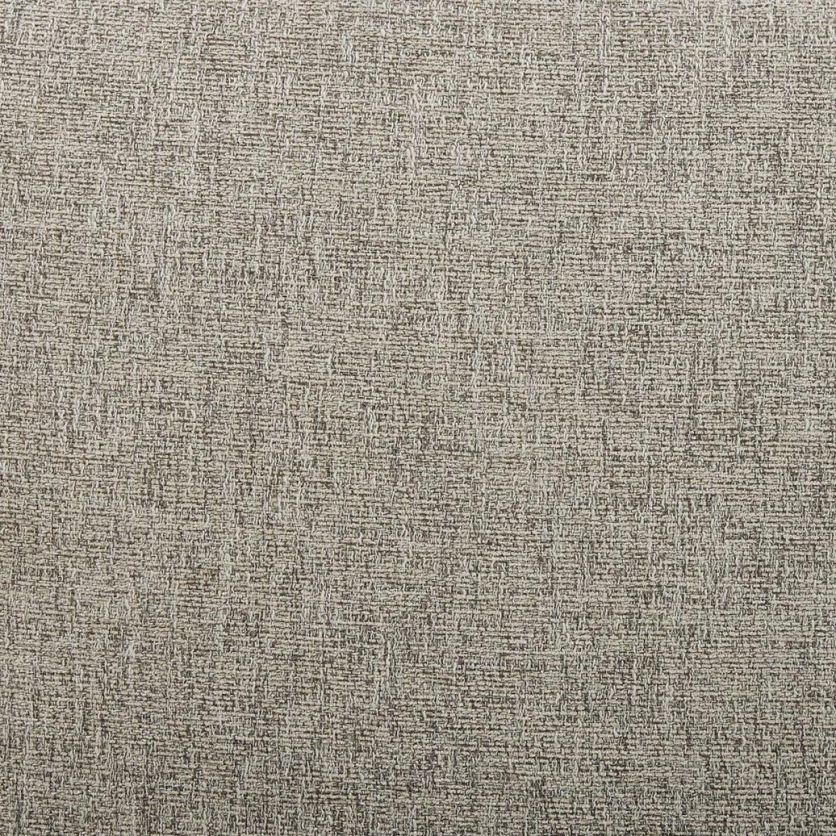 Bramwell Counter Stool - Image 9