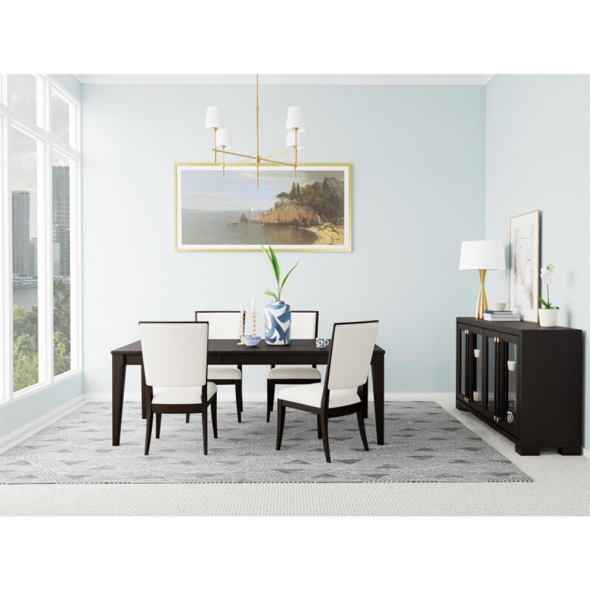 Dining Room - Image 11