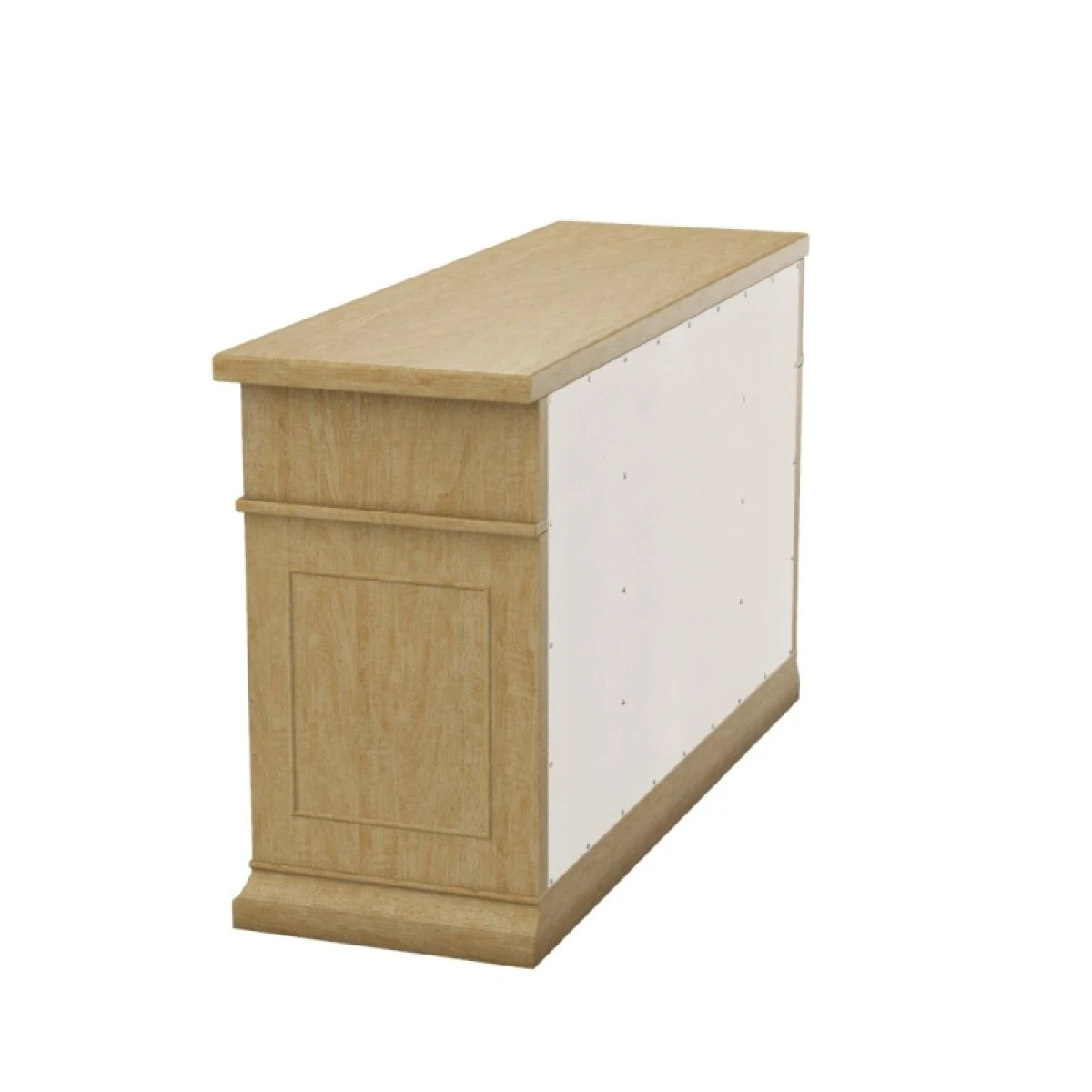 Sturbridge Buffet - Image 15