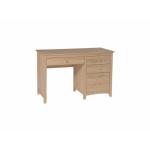 Lancaster Desk