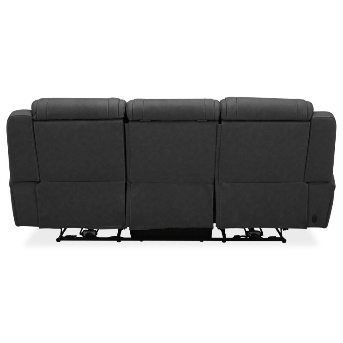 Chapman Sofa P2 & ZG - Image 6