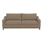 Wooden Frame & Base, Sofa - Olivo - Image 3