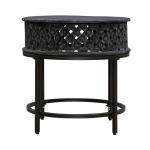 Accent End Table - Image 3