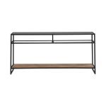 Bedford Sofa Table - Image 3