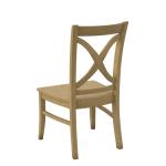 Vineyard Chair - Image 20