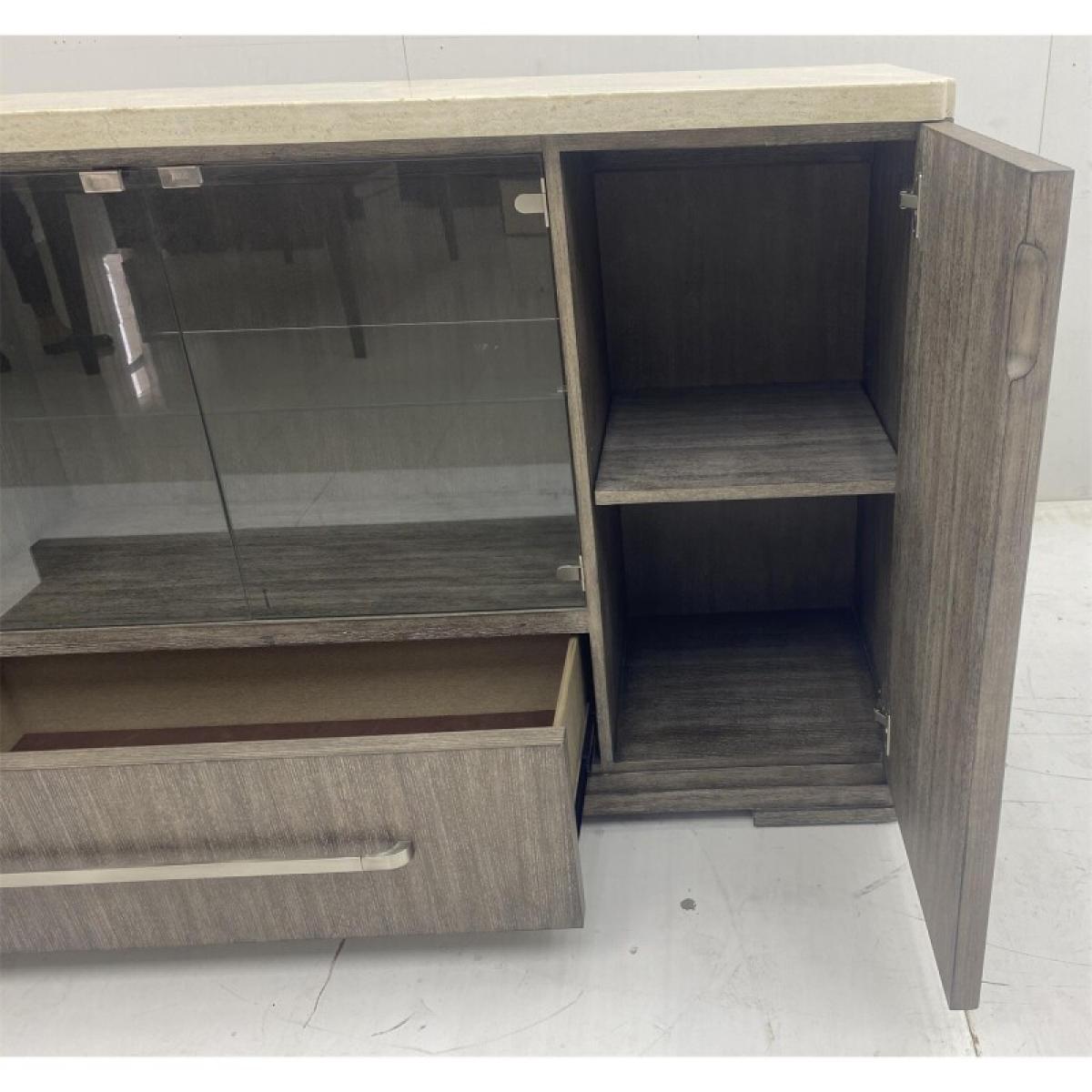 Server-stone Top - Image 14