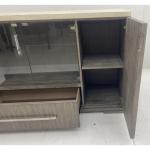 Server-stone Top - Image 14