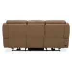 Carrington Sofa P3 & ZG - York Sand - Image 7