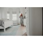 Montauk 5-drawer Chest - Image 6