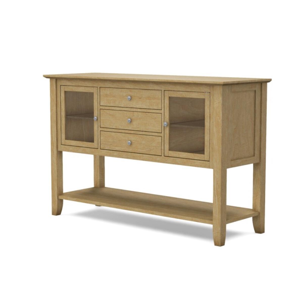 Cosmopolitan Server - Image 9