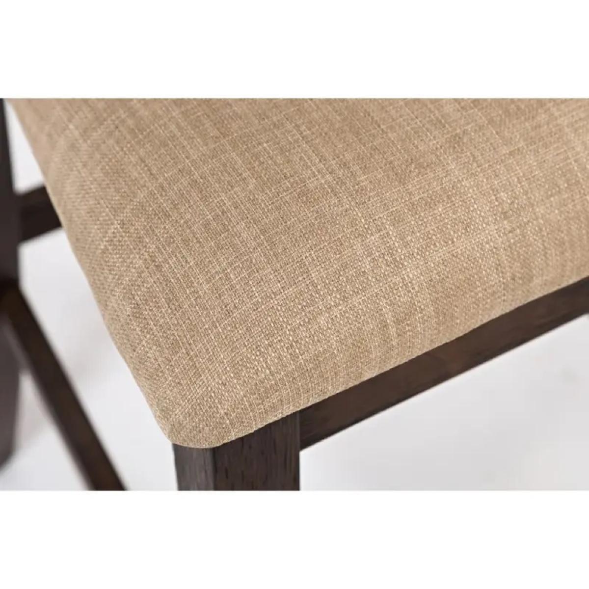 Walnut Creek Counter Dining 5 Pack - Image 12