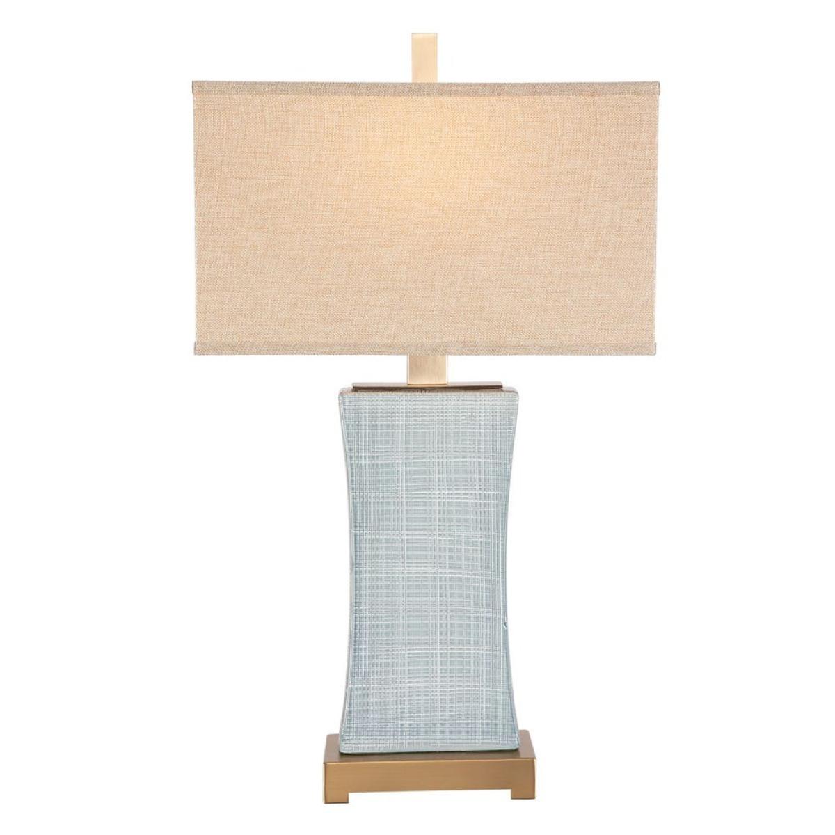 Cantarana Table Lamp - Image 6